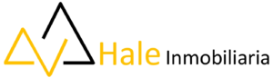 Logo hale 2 coloresss