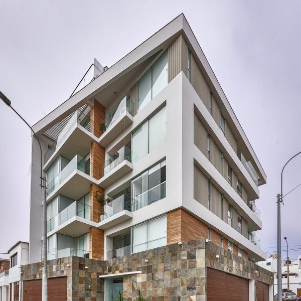 4a56eafd-147f-4004-a7a2-491d80997943