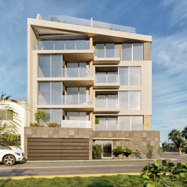 74bff725-bb02-46d9-a118-ac455ab711c0