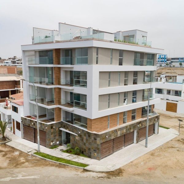 90e12799-1b3d-4bf0-8f0c-f1486405c741