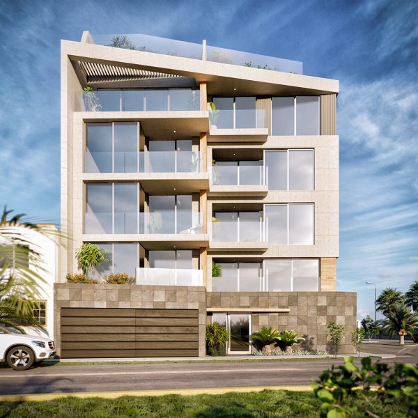 POSTER LA FRAGATA 02