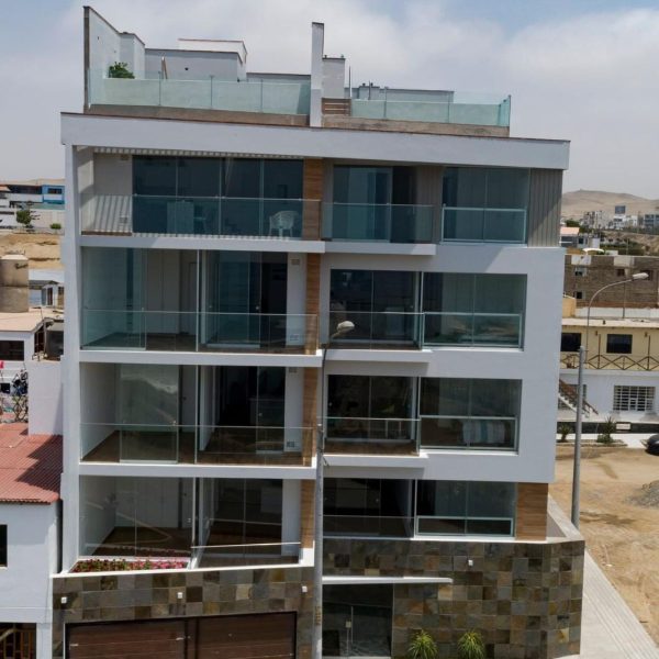 aa9da939-1664-49ab-abd3-84ee8bc405ad