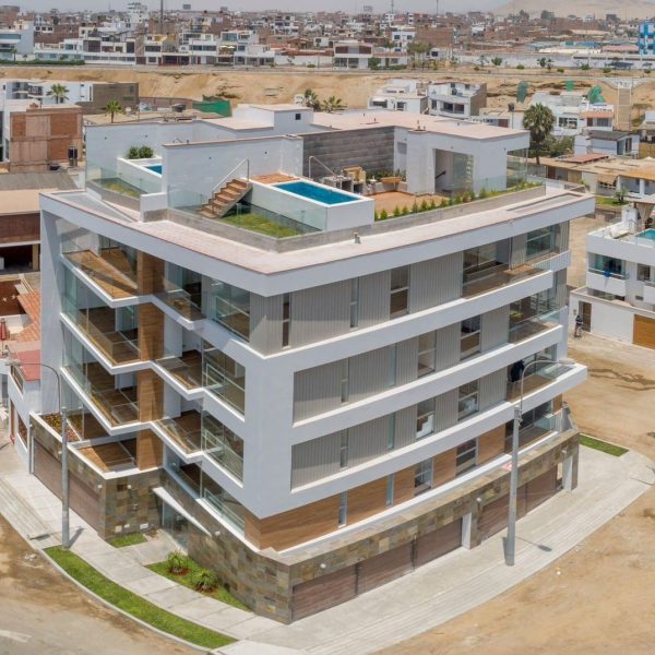 d0700b01-7dcf-4b3a-a6b5-1ca212a1353e