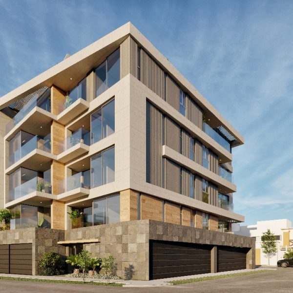 d669e1b4-4b10-49df-9dd9-bdb46a735165