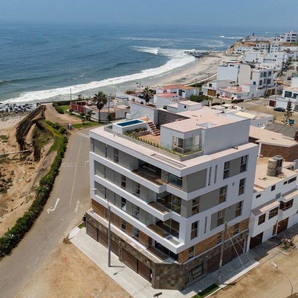 f0b7d6b5-16b5-4894-8761-ca2c224e891d